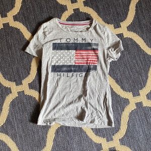 Tommy Hilfiger t-shirt